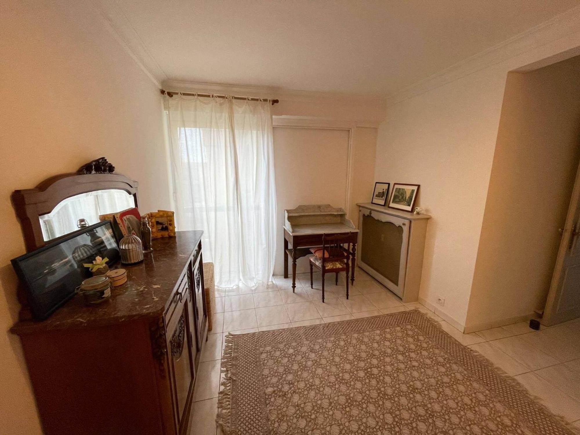 Sete - Bel Appartement 4 Etoiles Avec Terrasse Vue Saint Clair - Plein Centre - Garage Eksteriør bilde